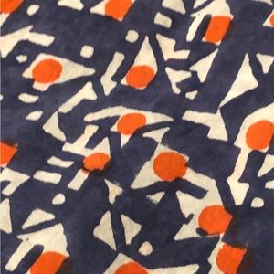 Meet your Posher, Justine